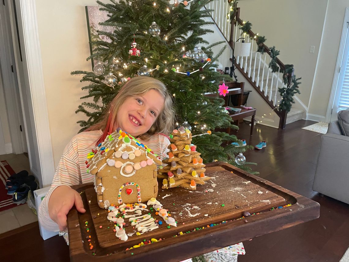 Christmas 2020