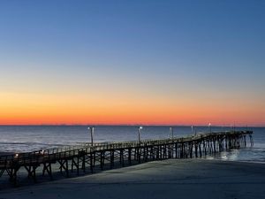 Topsail 2021