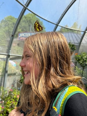 Zoo